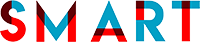 Metronic logo
